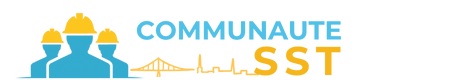 Communauté SST