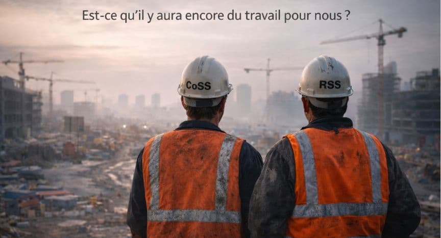 coss rss chantier quebec avenir incertain travail projet loi 27 sst construction