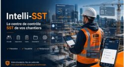intelli sst
