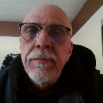 Illustration du profil de Joël Pouliot