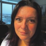 Illustration du profil de Josee Bellerose