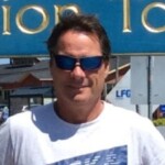 Illustration du profil de Rejean Villeneuve